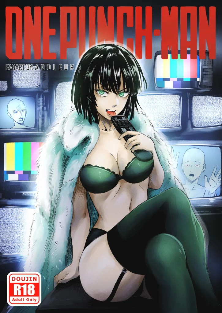 650b6bbf444d29b9c6cebee31213ec56 - 001 - Porn Comics Comic